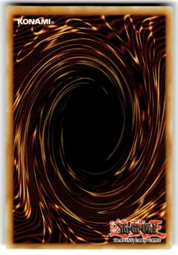 Yugioh! - Infernoid Onuncu - BLTR-EN065 - Ultra Rare - 1st Ed. - NM/M - Image 2