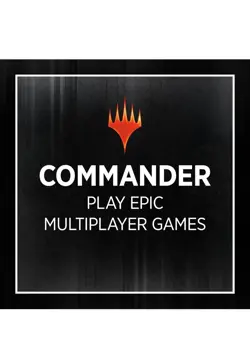 MTG Fallout Commander Deck Scrappy Survivors Dogmeat Sealed MTG UB 195166228532 - Image 3