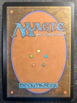 Liesa, Shroud of Dusk - Foil Etched - Commander Legends (MTG) - Image 2