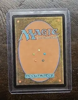 MTG - Eriette of the Charmed Apple - Wilds of Eldraine - Unplayed - Image 2