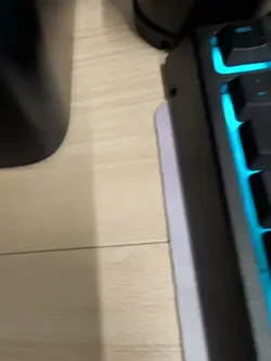 MTG Final Fantasy Japanese Zenos yae Galvus Borderless 0529 Surge Foil - Image 5