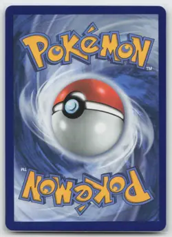 Pokemon - Marshadow 146/132 Illustration Rare Holo - ME01 Mega Evolution - NM - Image 2