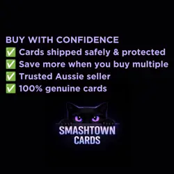 Pokemon Card Bulk Scarlet & Violet Base Pokemon TCG (Regular Finish) 300+ Cards - Image 4