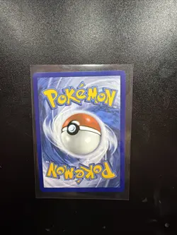 Pokemon TCG Scarlet & Violet Trainer Supporter Erika's Invitation 203/165 - Image 2