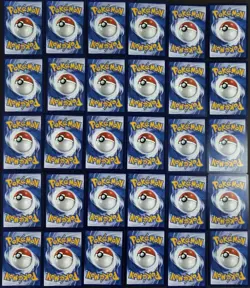 All Captain Pikachu Pokemon TCG S.Chinese Holo 0701/09 0702/09 Lot 30 NE40 - Image 2