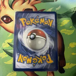 Pokemon - Flying Pikachu VMAX - 007/025 Celebrations - Ultra Rare - NM - Image 2