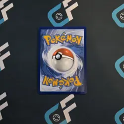 Hilda 164/086 Sv: White Flare Holo Rare Pokemon TCG - Image 2