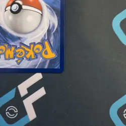 Hilda 164/086 Sv: White Flare Holo Rare Pokemon TCG - Image 4