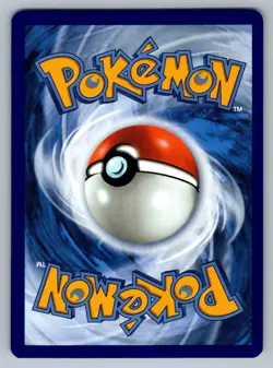 Pokemon TCG ME01: Mega Evolution Magnezone 047/132 Reverse Holo - Image 2