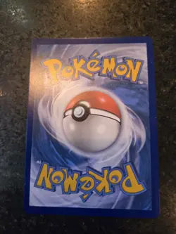 Pokemon Caitlin 189/198 Swsh06: Chilling Reign Ultra Rare Full Art Holo - Image 2