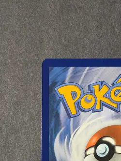 Pokemon TCG Zapdos Black Star Promo Surging Sparks SVP 157 - Image 3