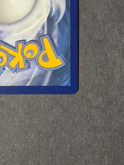 Pokemon TCG Zapdos Black Star Promo Surging Sparks SVP 157 - Image 5