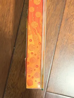 Pokemon TCG First Partner Illustration Collection Series 1 New Sealed *Error Box - Image 3