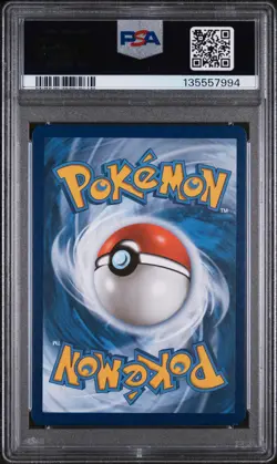 PSA 9 BLASTOISE #2 HOLO POKEMON CELEBRATIONS CLASSIC COLLECTION MINT - Image 2