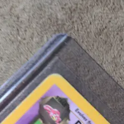 Pokemon TCG Dark Slowbro Team Rocket Rare 29/82 60 HP English Wizards Stage 1 - Image 4