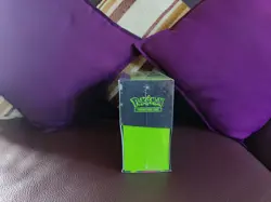 Pokemon Mega Evolution Perfect Order Pokemon Center ETB - NEW - READ DESCRIPTION - Image 2