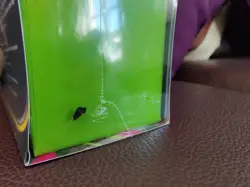 Pokemon Mega Evolution Perfect Order Pokemon Center ETB - NEW - READ DESCRIPTION - Image 5