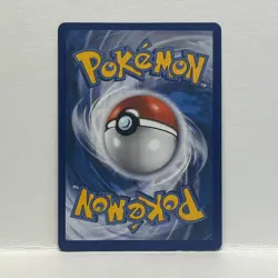 Pokemon Celebrations 25th MEW EX 88/92 Classic Collection Holo - Image 2