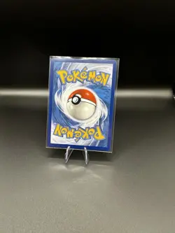 The Pokemon Company Charizard TG03/TG30 Ultra Rare Holo 170 HP Swsh11: Lost Ori… - Image 2