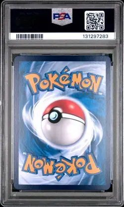 Psa10 Pikachu Art Rare 171/151 Pokemon 151cs Chinese 2025 - Image 2