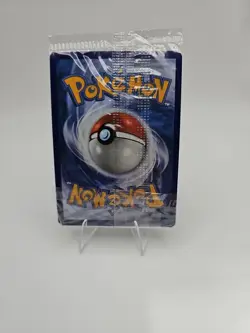 🔥 Mega Charizard X + EX 023 Oricorio EX 024 Pokemon TCG UPC Promo SEALED !!! 🔥 - Image 2