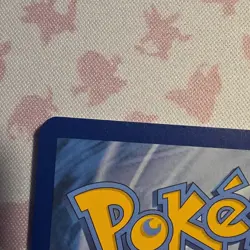 Pokemon Mimikyu SVP075 Scarlet & Violet Promo Holo Basic 70 HP 2024 Safeguard - Image 3