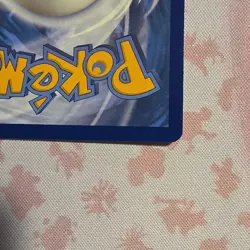 Pokemon Mimikyu SVP075 Scarlet & Violet Promo Holo Basic 70 HP 2024 Safeguard - Image 5