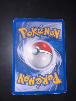 Pokemon LEGENDARY COLLECTION - #71/110 Doduo - Reverse Holo - ENG - - Image 3