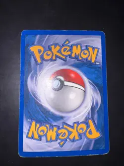 Pokemon LEGENDARY COLLECTION - #71/110 Doduo - Reverse Holo - ENG - - Image 4