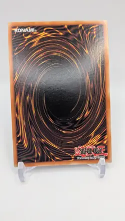 Dark Magician LDK2-ENY10 Legendary Decks II Yu-Gi-Oh - Image 2