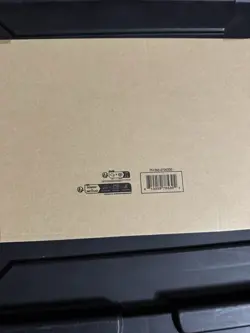 One Piece Premium Card Collection -Live Action Edition- ENGLISH SEALED - Image 2