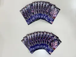 One Piece OP-14 The Azure Sea’s Seven Booster Box English [ 24 packs] - Image 2