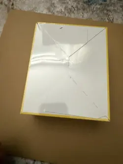 Bandai One Piece Card Game Adventure on Kami's Island Booster Box English 288 C… - Image 5