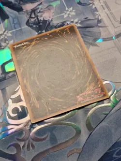 Neo-Spacian Air Hummingbird / Ultimate Rare - STON-EN004 - LP - Yugioh TCG - Image 5