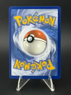 Charizard ex 228/197 - Pokemon Obsidian Flames Hyper Rare - Image 2