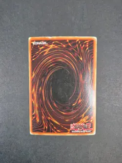 Yugioh - Seiyaryu - DDS-004 - Secret Rare - Unlimited - HP - Image 2