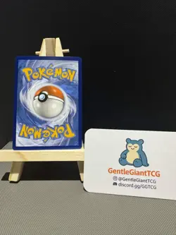 Charizard ex 228/197 Obsidian Flames Full Art Gold Secret Rare Pokemon Card NM - Image 2