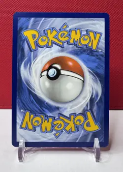 Pokemon TCG: Charizard EX - Obsidian Flames - Hyper Rare - 228/197 - Mint - Image 2