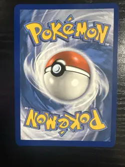 Charizard ex 054/091 Paldean Fates 2024 Holo Rare Pokemon Card TCG - Image 2