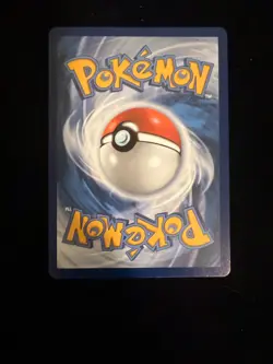 Espeon ex SVP175 Sv: Scarlet & Violet Promo Cards Holo - Image 2