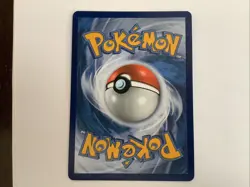 Pokemon TCG Dusk Mane Necrozma GX Holo Card 90/156 Sun And Moon Ultra Prism 190 - Image 3