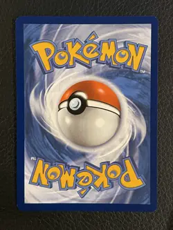 Jirachi 126/182 Prize Pack Series Cards Holo - Image 3