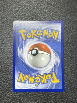 Jirachi 126/182 Prize Pack Series Cards Holo - Image 4