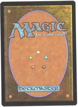 MTG: Avatar- Appa, the Vigilant 1x Fullart-Foil (TLE0062) englisch - Image 2