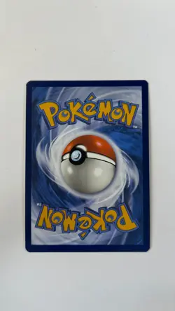 Pokemon TCG SWSH Lost Origin Trainer Gallery Roserade Holo TG02/TG30 - Image 2
