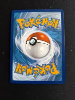 Pokemon Ho-Oh GX Hidden Fates SV50/SV94 Shiny Vault Card - Image 3