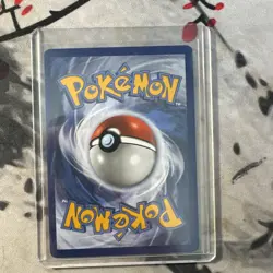 Pokemon TCG Venusaur Classic Celebrations 25th Anniversary - Image 2