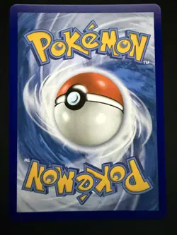 Aurorus 092/088 ME03 Perfect Order Illustration Rare Holo Pokemon TCG Card NM - Image 2