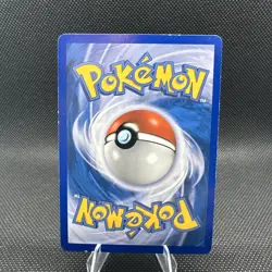 Dialga LV.X #DP17 Holo Diamond and Pearl Promos Pokemon - Image 4