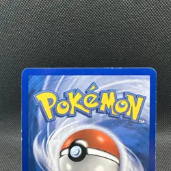 Dialga LV.X #DP17 Holo Diamond and Pearl Promos Pokemon - Image 5